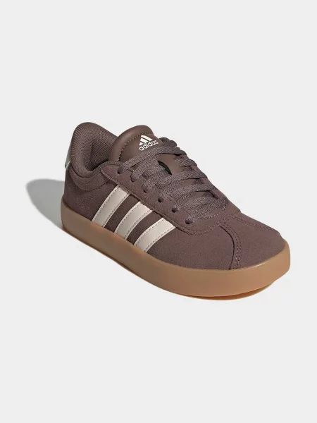Детские кроссовки Adidas