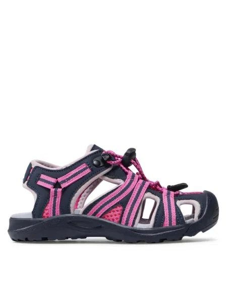 CMP Sandale Aquarii Hiking Sandal roz
