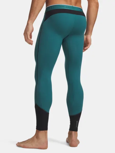 Legíny Under Armour