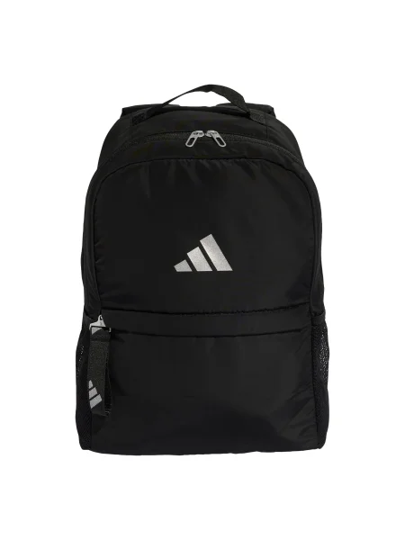 Kabelka Adidas Performance čierna