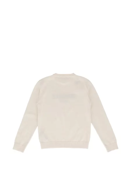 Sweter dziecięcy Balmain