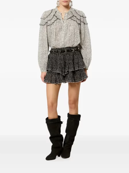 Top Marant Etoile