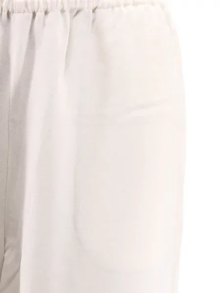Pantaloni Toteme