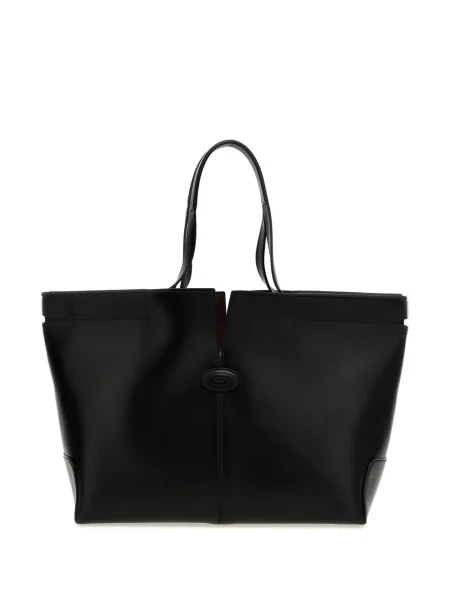 Geantă Tod's negru