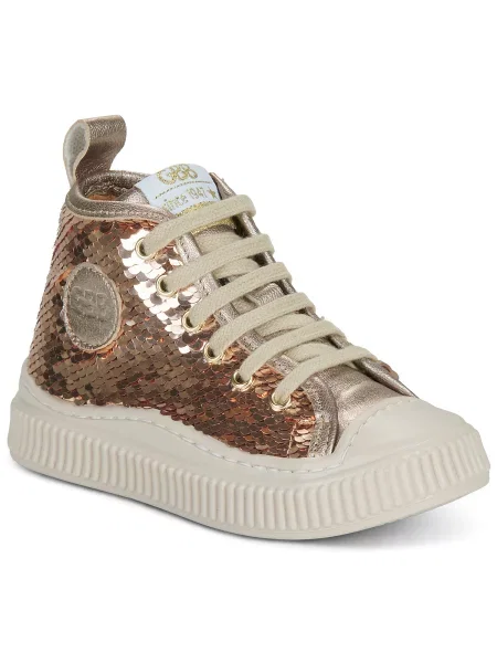 Pantofi copii Gbb