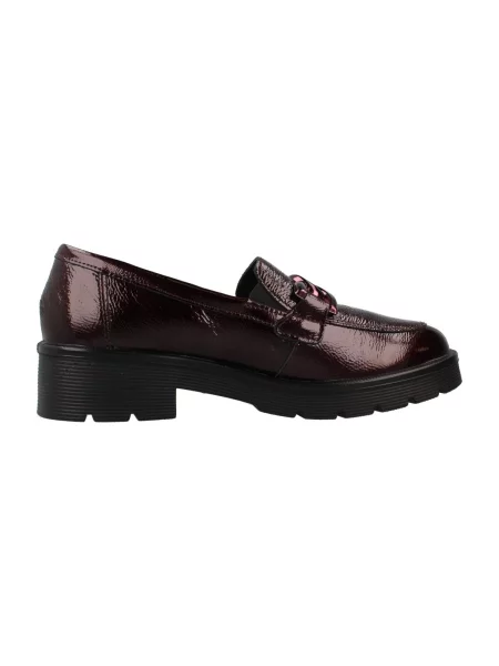 Pantofi Igi&co