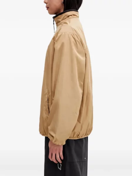 Megfordítható dzseki Aape By *a Bathing Ape®