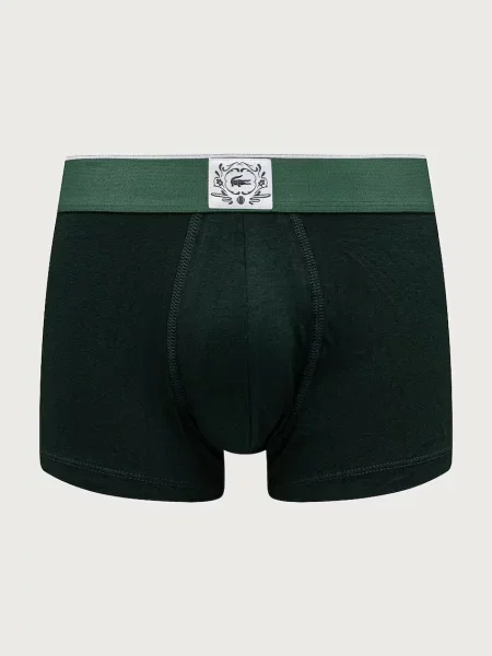 Боксеры Lacoste