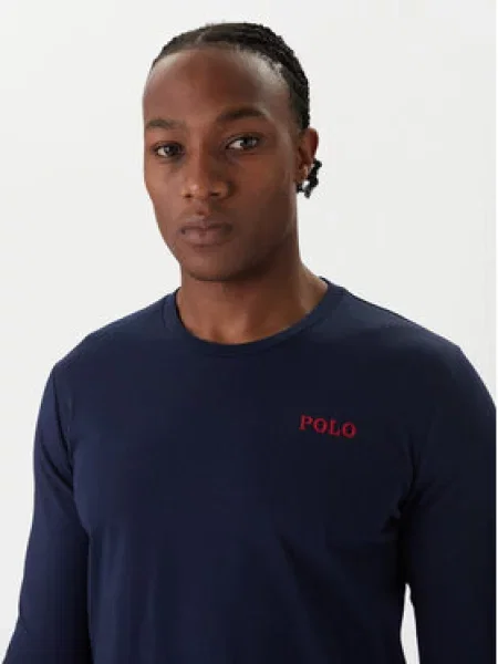 Pyžamo Polo Ralph Lauren