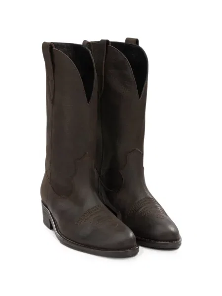 Botine Via Roma 15 maro