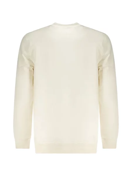 Hanorac Tommy Hilfiger cu imagine