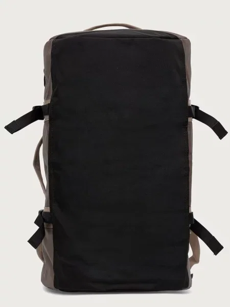 The North Face сумка Base Camp Duffel