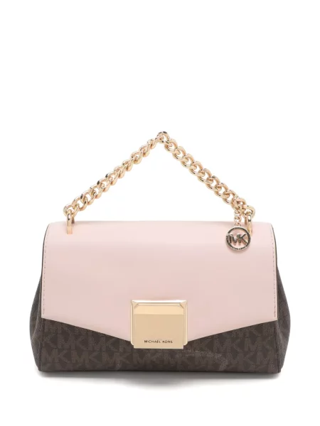 Body Michael Kors maro