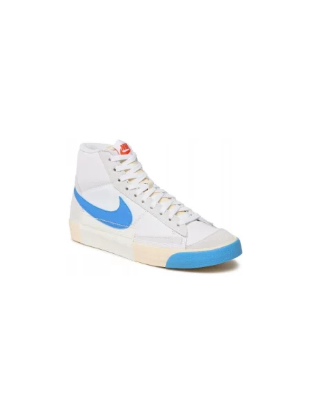 Pantofi Nike
