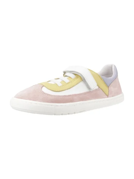 Pantofi copii Blanditos roz