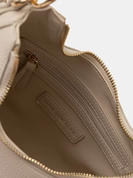 Кожаная сумочка Valentino Bags