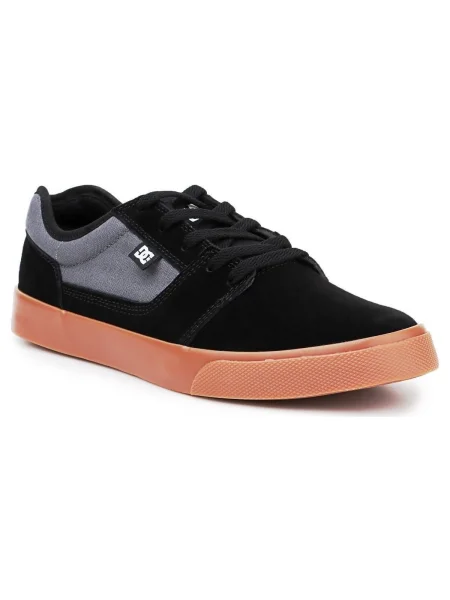 Pantofi Dc Shoes
