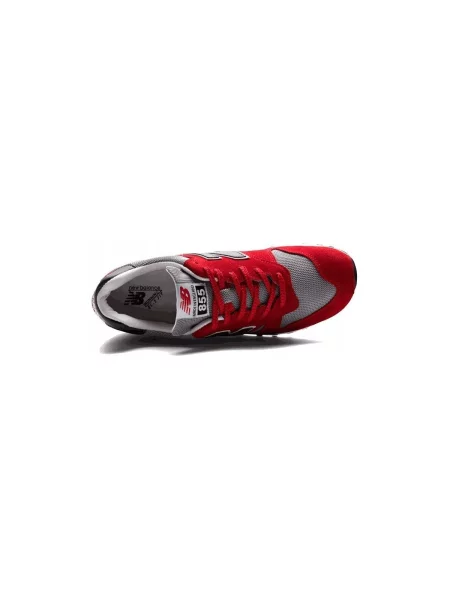 Pantofi New Balance