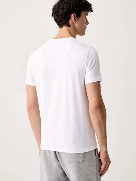 Футболка Emporio Armani Underwear