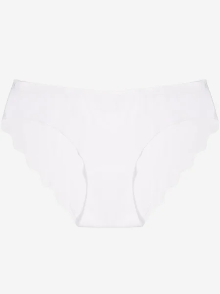 Chiloți Dolitia Albi alb