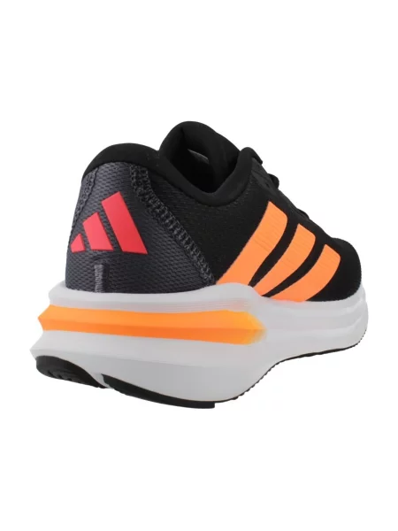 Galaxie pantofi Adidas Performance alergare negru