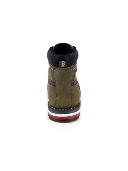 Pantofi Kimberfeel