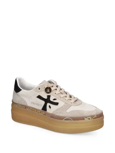 Sneakerși Premiata