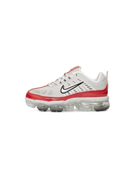 Pantofi Nike roșu