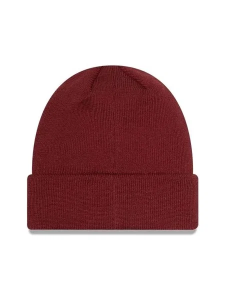 Čiapka New Era vínová