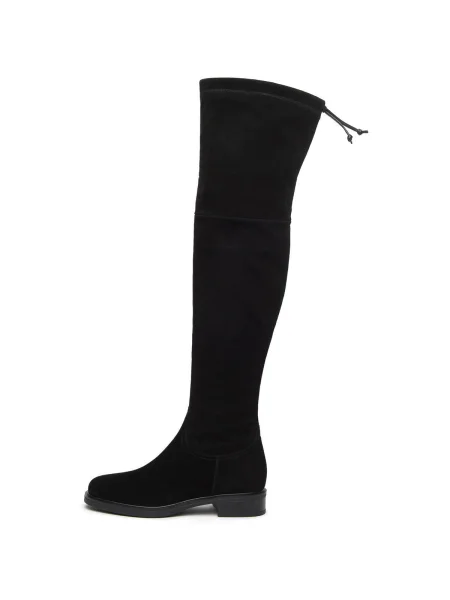 Pantofi Nerogiardini negru