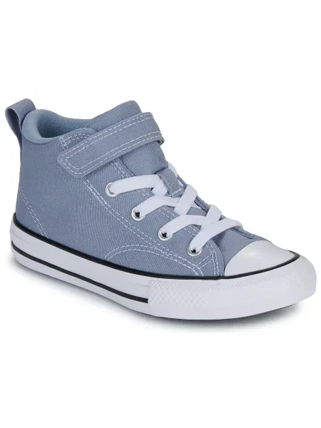 Pantofi copii Converse albastru