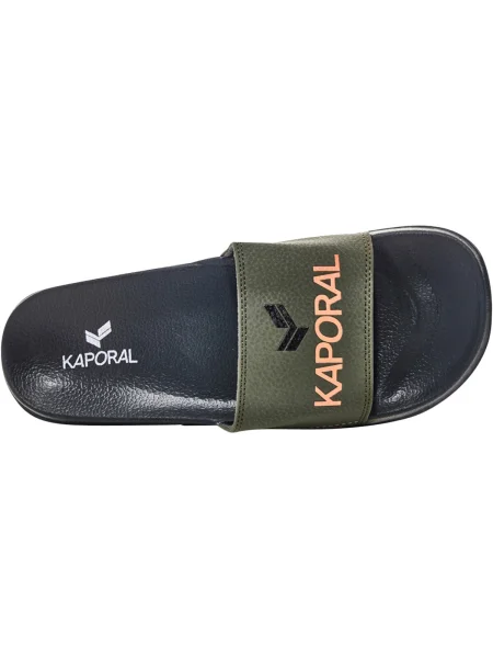 Pantofi copii Kaporal