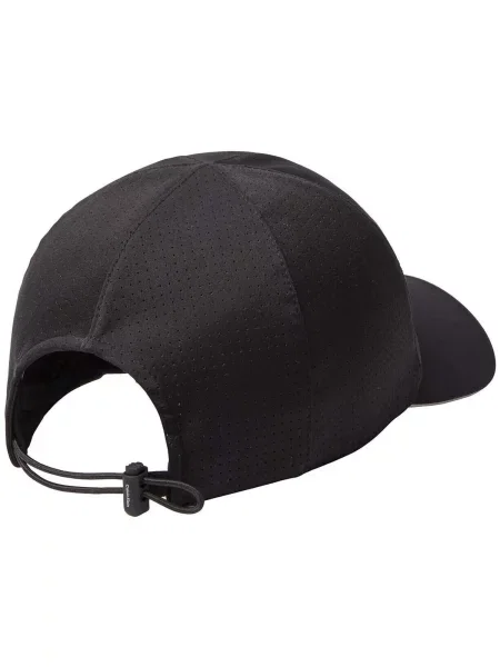 Calvin Klein Șapcă baseball negru
