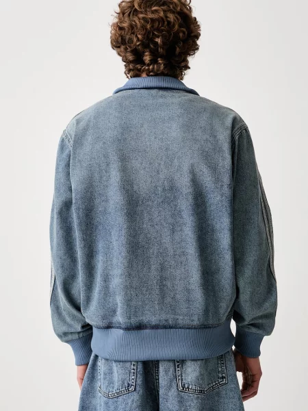 Свитер Adidas Originals