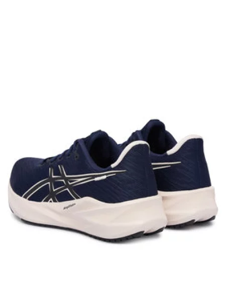 Tekaški čevlji Asics Versablast 4 Mornarsko modra