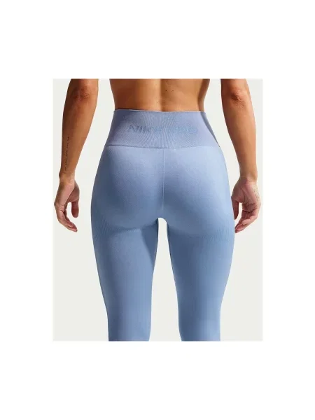 Dresuri Nike albastru