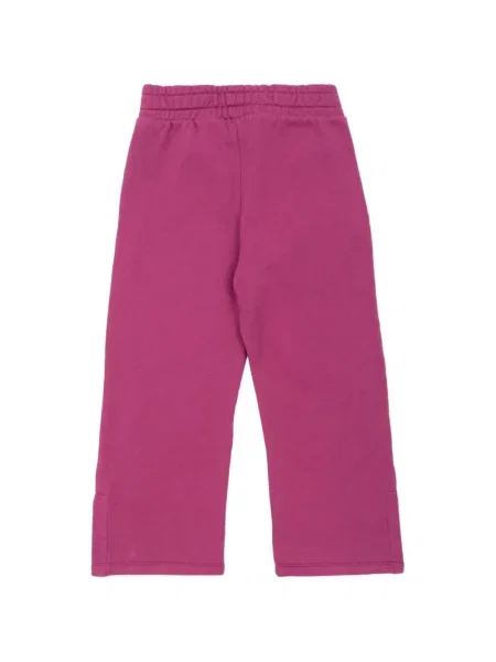 Nohavice Off-white biela