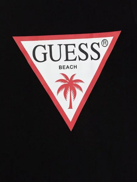 Детское платье Guess