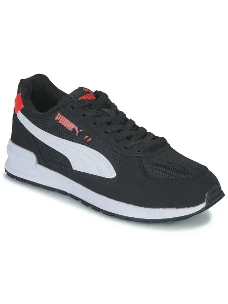 Pantofi copii Puma negru