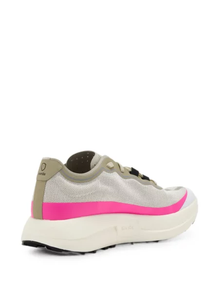 Sneakerși Norda