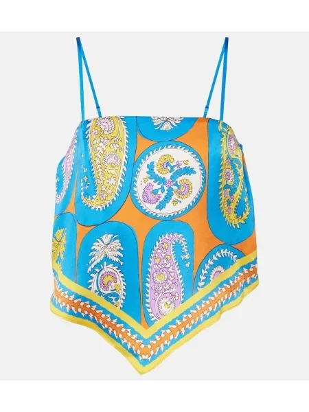 Top Alemais cu imagine