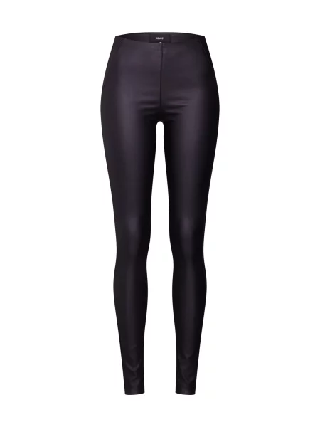 OBJECT Leggings Belle' negru
