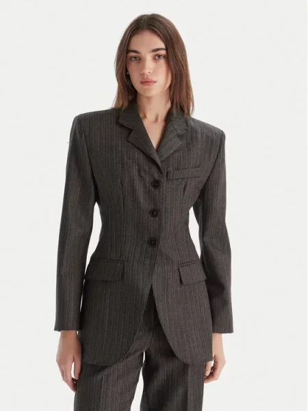 Marella Suknjič Essenza siva