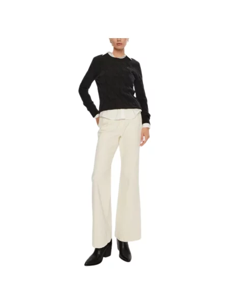 Geacă Tommy Hilfiger negru