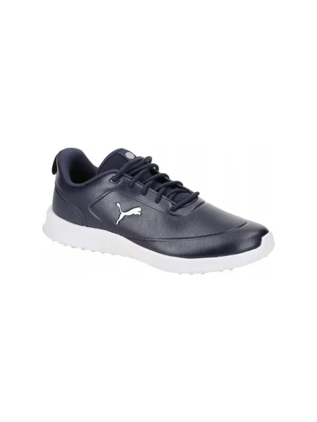 Félcipő Puma