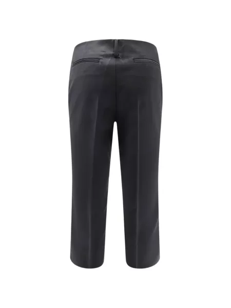 Pantaloni Tonywack negru