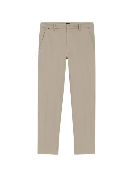 Pantaloni Boss