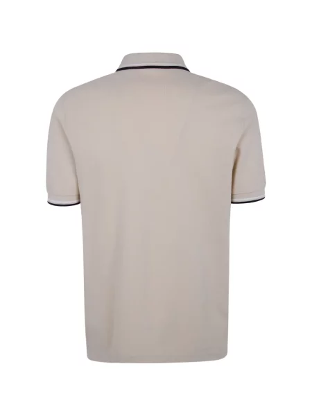 Tricou polo Fred Perry