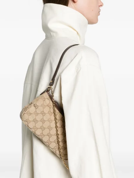 Torbica Gucci