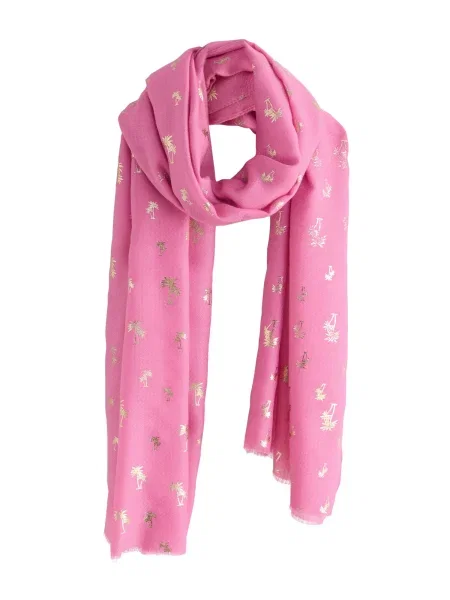 Next Fular auriu roz